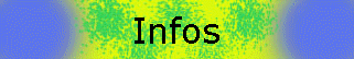 Infos