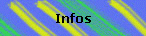Infos