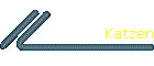 Katzen