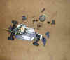 Mercedes - Crash1.jpg (5333 Byte)