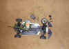 Mercedes - Crash2.jpg (4839 Byte)