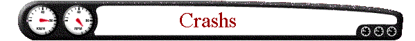 Crashs