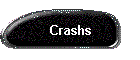 Crashs