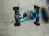 Danny_racer_2.jpg (6358 Byte)