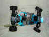 Danny_racer_3.jpg (7282 Byte)