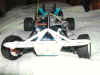 Danny_racer_4.jpg (7383 Byte)