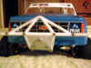 Danny_racer.jpg (7405 Byte)