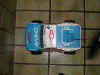 Dscn0934.jpg (6303 Byte)