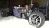 Mercedes CLK GTR5.jpg (5471 Byte)