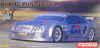 Mercedes CLK GTR_2.jpg (6614 Byte)