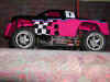 Nitrobull_1.jpg (7302 Byte)