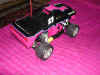 Nitrobull_6.jpg (7946 Byte)