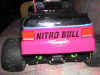 Nitrobull_7.jpg (6939 Byte)