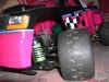 Nitrobull_9.jpg (7785 Byte)