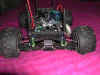 auto2.jpg (7711 Byte)