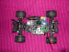 auto3.jpg (8116 Byte)