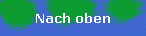 Nach oben