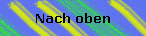 Nach oben