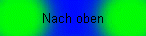 Nach oben