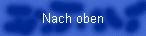 Nach oben