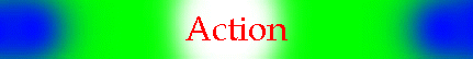 Action