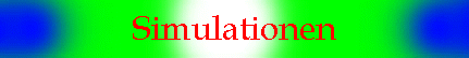 Simulationen