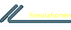 Simulationen