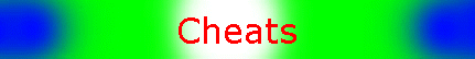 Cheats