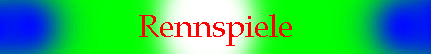 Rennspiele