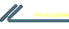 Rennspiele