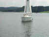 Boot3.jpg (4112 Byte)