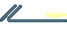 Segeln