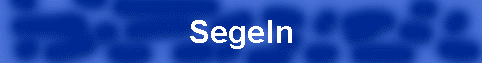 Segeln