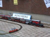 Muenchberg