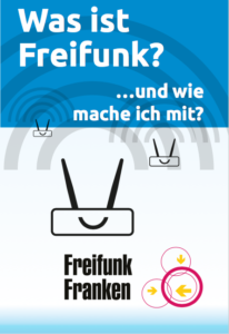 Flyer Vorschau