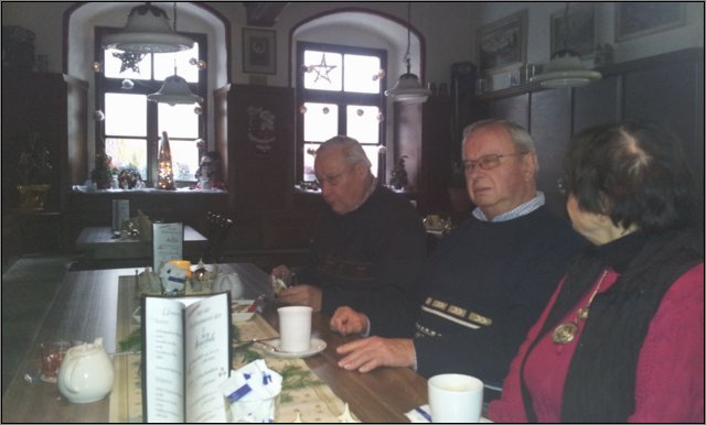20121212_143031.jpg