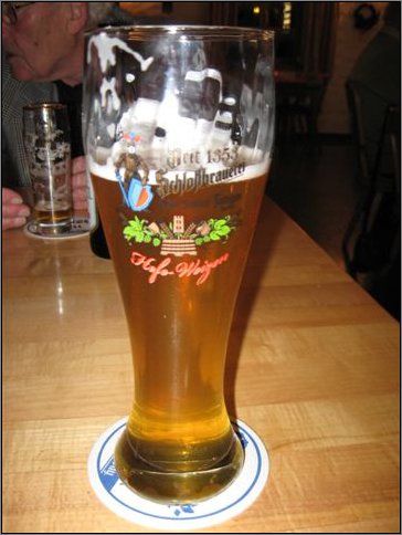 albrechtherbstschmaus003.jpg
