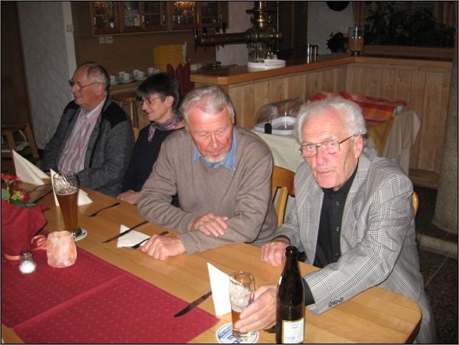 albrechtherbstschmaus005.jpg