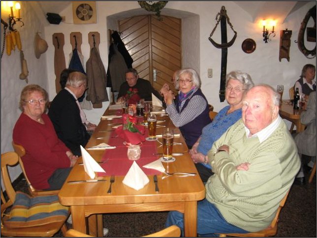 albrechtherbstschmaus007.jpg