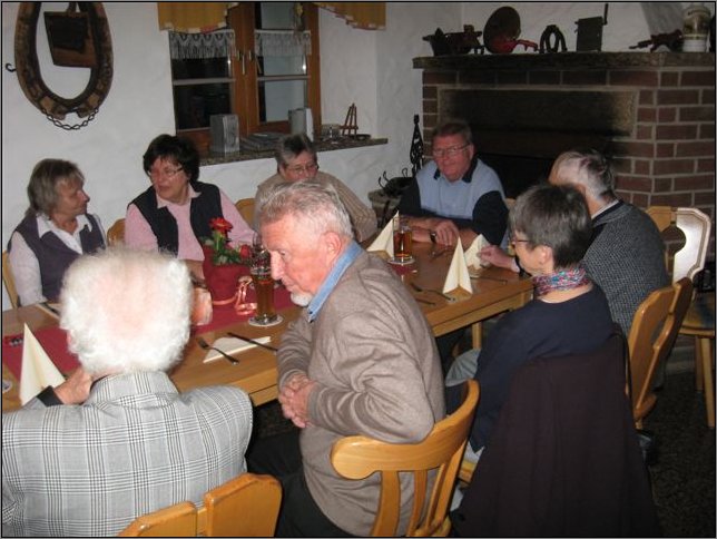 albrechtherbstschmaus008.jpg