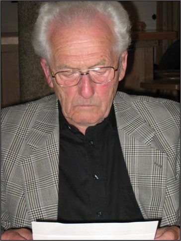 albrechtherbstschmaus009.jpg