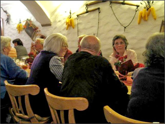 albrechtherbstschmaus012.jpg