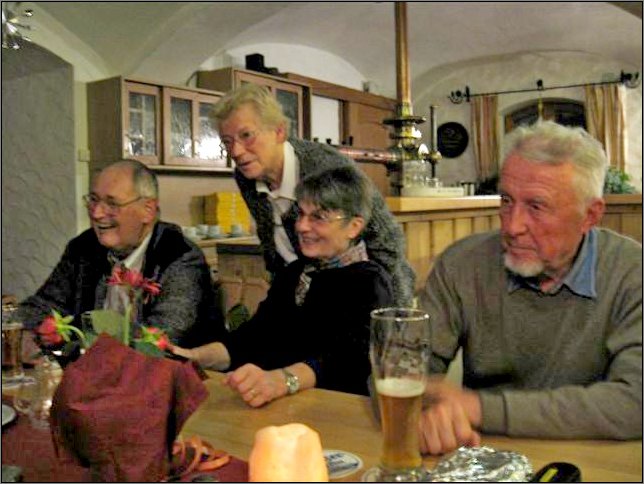 albrechtherbstschmaus013.jpg