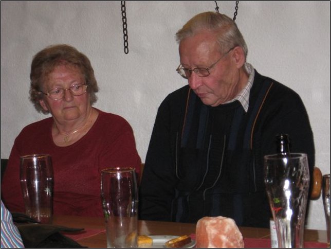 albrechtherbstschmaus014.jpg