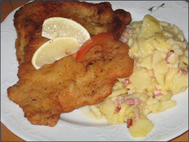 albrechtherbstschmaus015.jpg