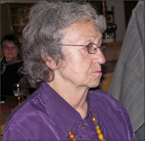 pict4970_ji.jpg