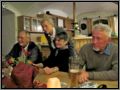 albrechtherbstschmaus013.jpg