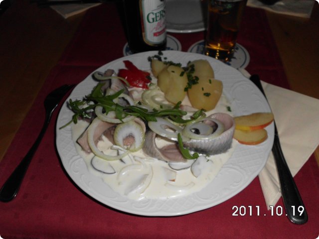 dsci0038.jpg
