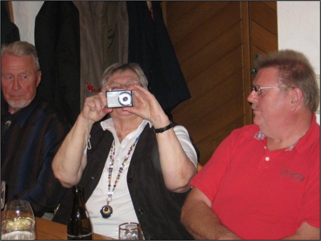herbstschmaus_im_braeukeller_in_fattigau_004.jpg