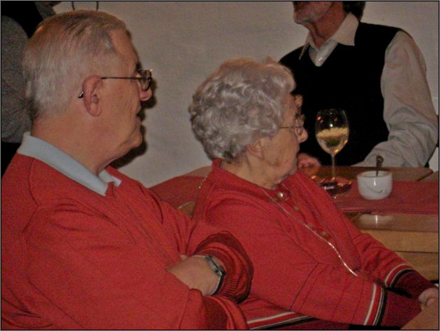 herbstschmaus_im_braeukeller_in_fattigau_005.jpg